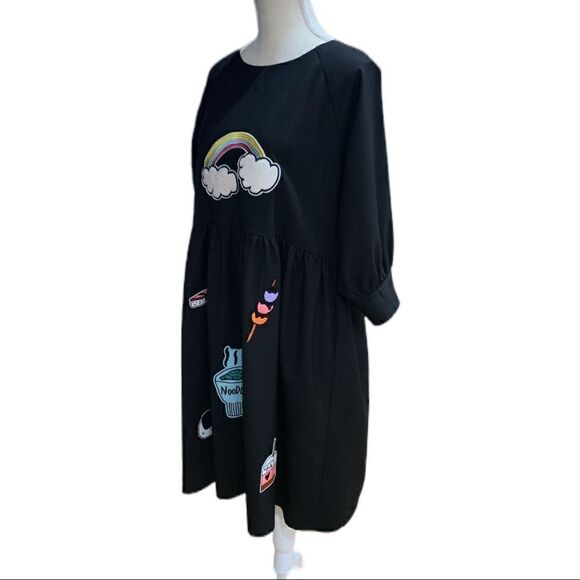 The White Pepper RARE Spring 16 Collection ~ Sushi - Picture 4 of 7